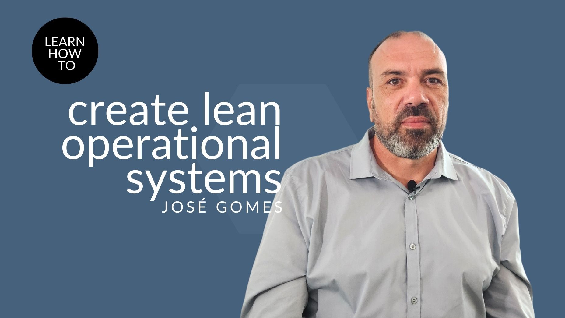 José Gomes