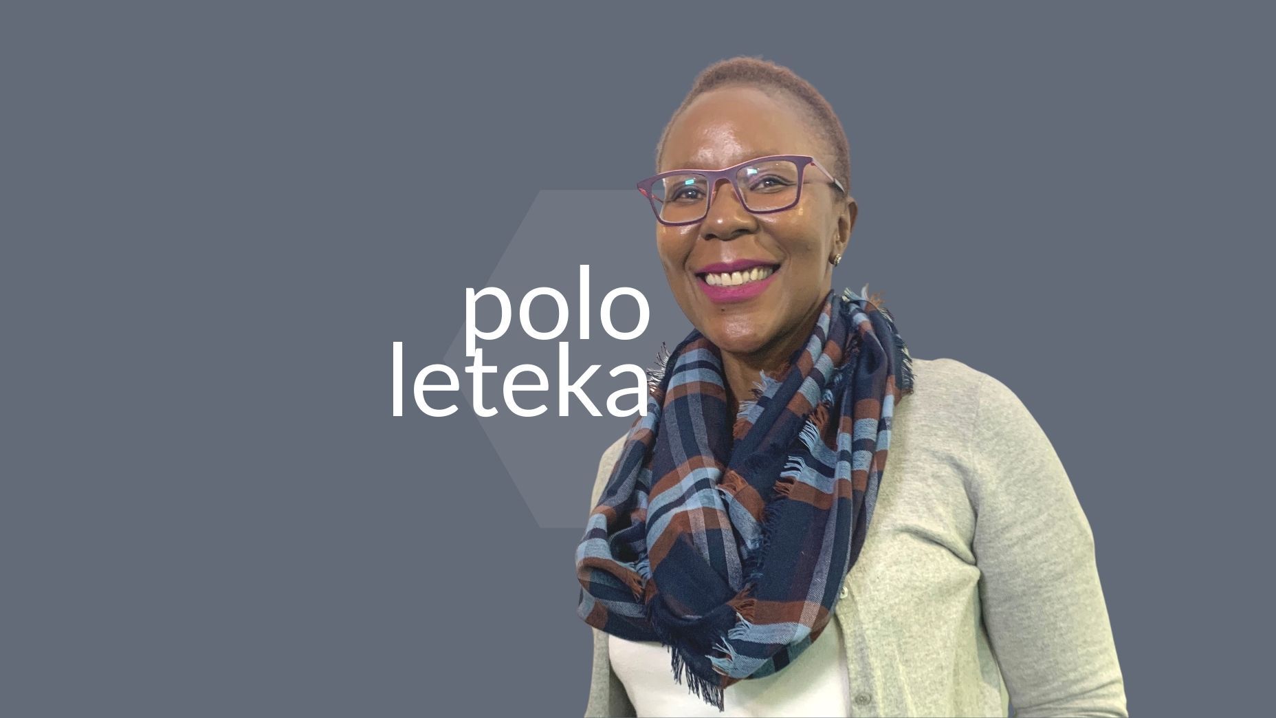 Polo Leteka